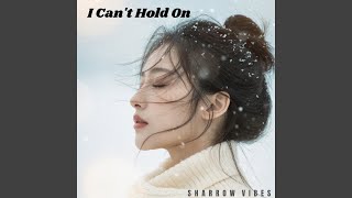 Download Lagu We Were Nothing MP3