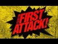 First Attack Mortal Kombat Basics: