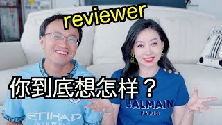 教授开公司4：diligence的内容？发文章如何回答reviewer的问题？不补实验也能被接收？PI自己的公司可以投资自己的lab吗？教授开公司的收入来源？通过学校申请的专利获利，分配比例？