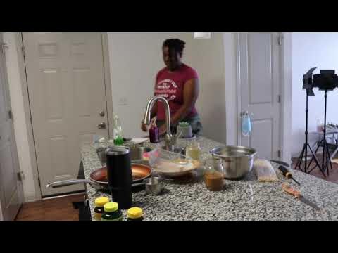 Viral Sam's Club cookware set review @morenita.bonita_ Pros: Overall, Cookware