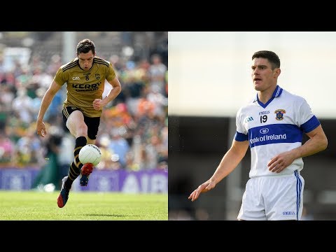 manchester united transfer news The Saturday Panel | The Week in Review