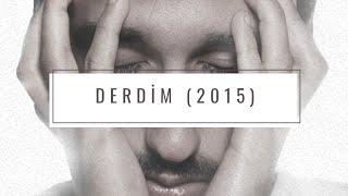 Alper Ayyıldız - Derdim