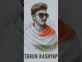 Jay Hind 🇮🇳💐💯🚩