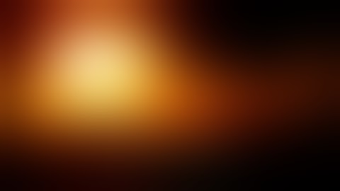 Bahrain: Shouting in the dark 2/3