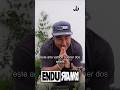 Sedes y fechas. Endurama 25, más info en el vídeo completo.