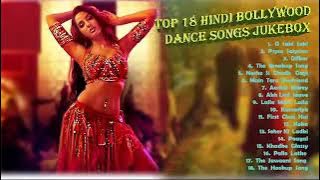 DILBAR DILBAR  BEST DANCE SONGS       TOP HINDI BOLLYWOOD 1 HOUR NON STOP DANCE