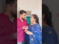 #trending #comedy #funny #couplecomedy #viralcomedy