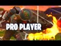 Famous Fortnite Players On Ps4