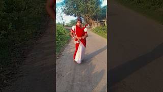 Download Lagu Dil ding Dang ding Dole#short video#YouTube short video MP3 Download Lagu Dil ding Dang ding Dole#short video#YouTube short video MP3