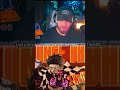 Lipsy  React! |ANIME CYPHER | "ANBU STUDIOS" |