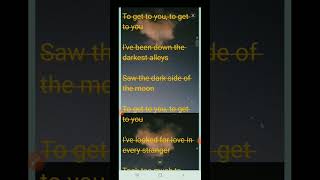 Selena Gomezmarshmello Swolves