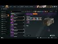 "New year" Event 18.12.2025