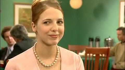 Top Notch 2   Unit 2   Scene 1