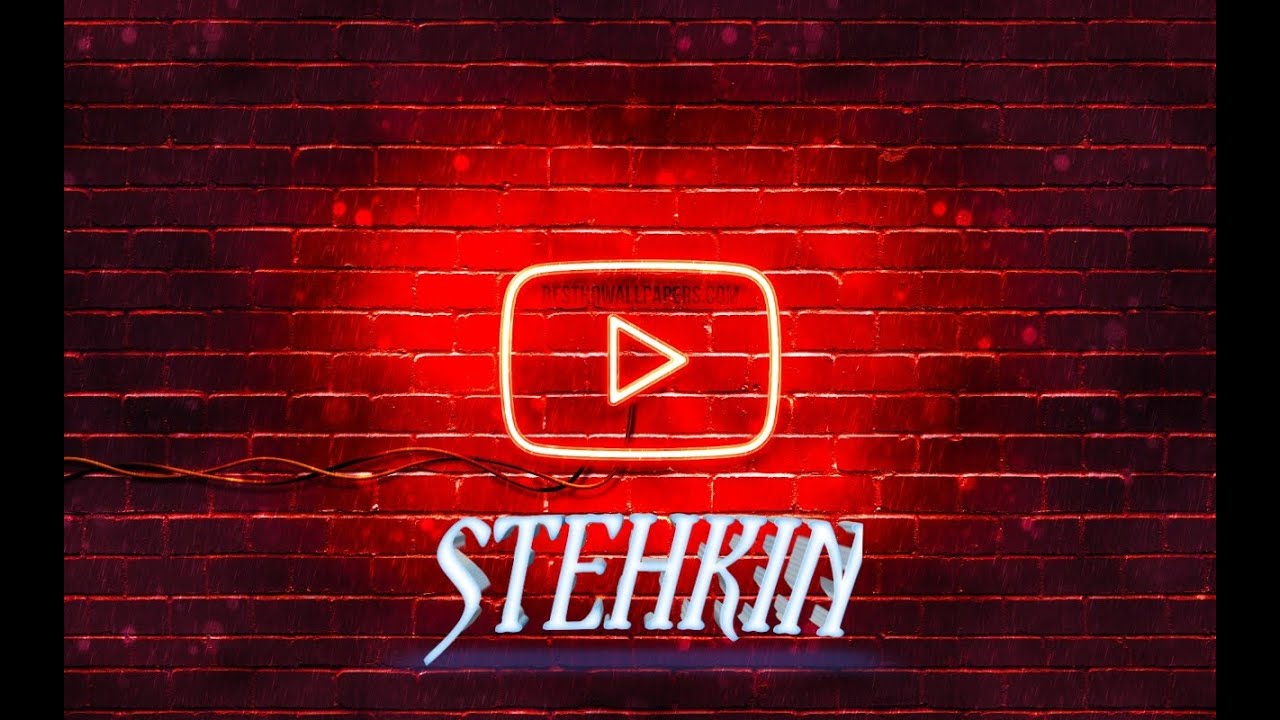 колл оф дьюти - YouTube