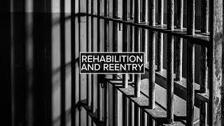 New NC council to help with re-entry services hosts first meeting