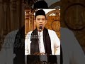 Terbaru Asal Usal Usul Turunya Surat Al Qadar Ustadz Abdul Somad Nasehatulama Uasterbaru