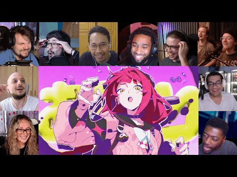 thumbnail img16x9
