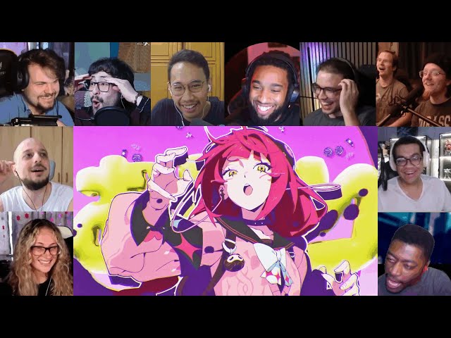 thumbnail img16x9