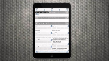 HPI/ROS Tutorial Demo