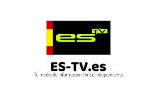 Es-Tves - Tu Medio De Información Libre E Independiente