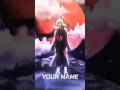 @BONEX-y7d || Sasuke edits🔥🔥  #music #phonkmusic #phonk #viralvideo #viralshort #shortsfeed