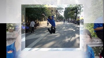 TRƯỜNG ĐẠI HỌC KINH TẾ - TSMT 2012