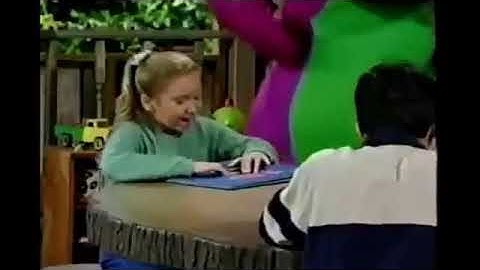 What A World We Share (All Versions) Part 274