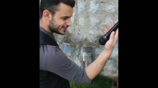 Elimde Patladı Bonzai 2015