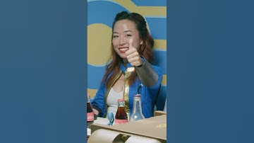 GM BREAKS in Fallout the Tabletop Roleplaying Game #dnd #fallout #ttrpg #fallout4 #tabletoprpg