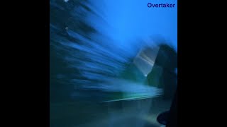 Overtaker