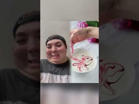 Кто лучше? Ира