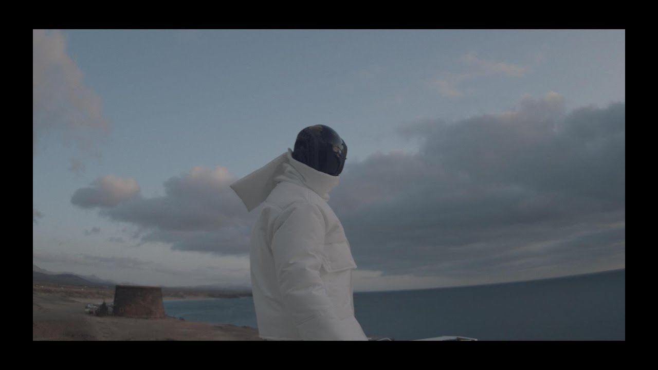 Watch MÖM - Tierra (official music video) on YouTube Watch MÖM - Tierra (official music video) on YouTube