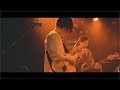 CRAZY WEST MOUNTAIN 『鬼殺し』LIVE Video @下北沢CLUB Que