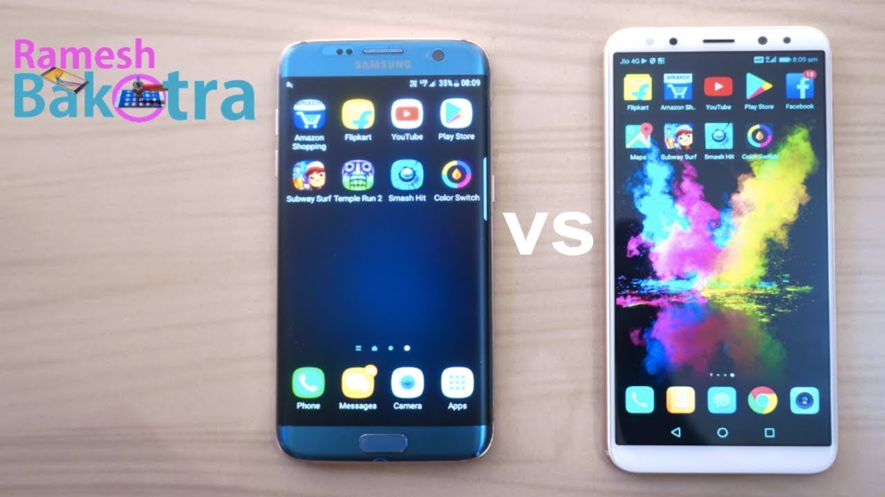Honor vs samsung. Samsung g1 vs Honor 9s. Сравнение Honor 10 Lite и Samsung s7 Edge. Хонор 90 и самсунг гелакси s22 сравнить.