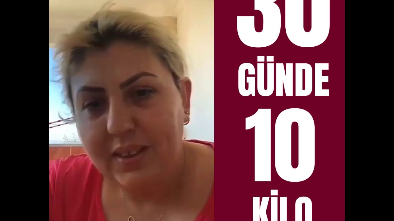 sararbet Kullanıcı Şikayetleri Nelerdir