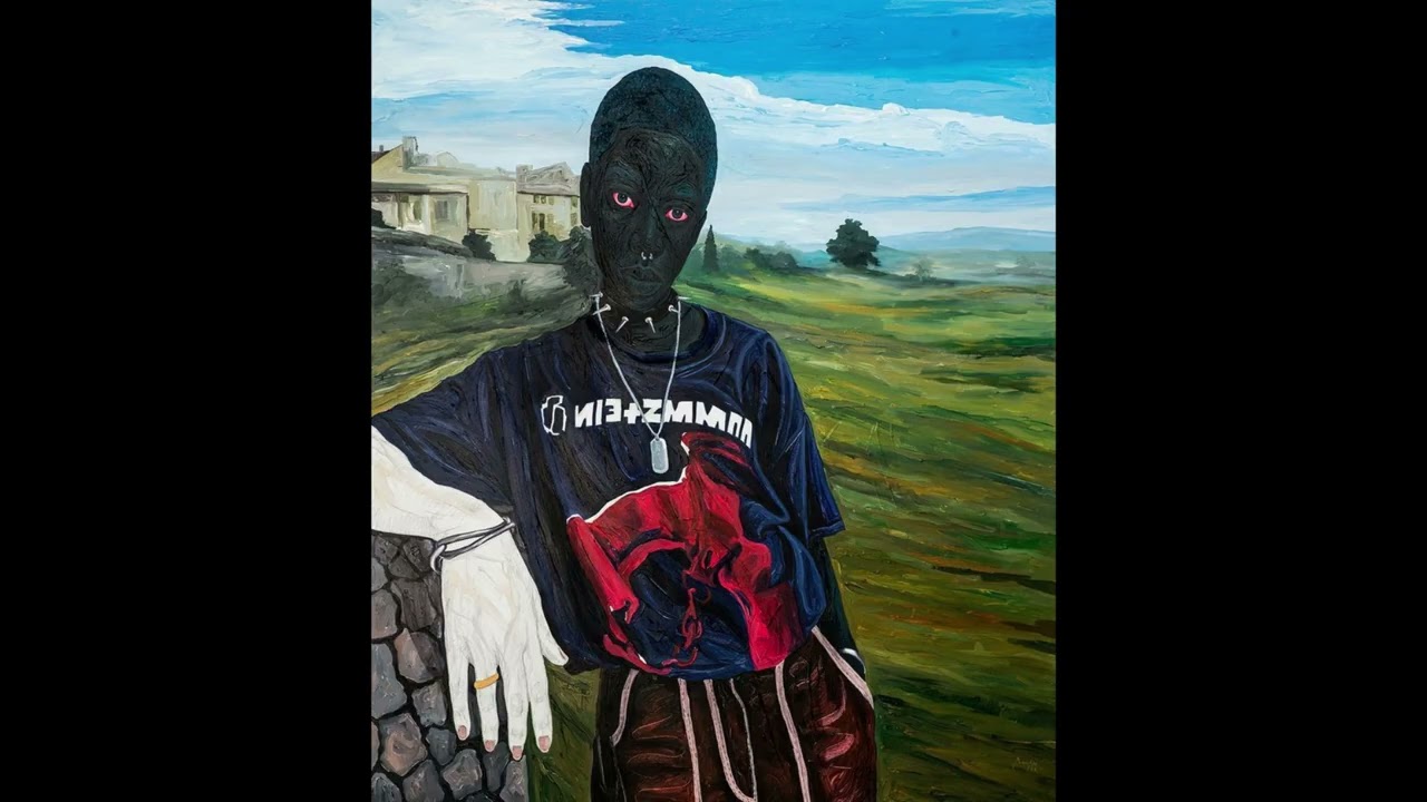 [FREE FOR PROFIT] Griselda Type Beat "Remaster"