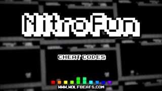 Celebrity Nitro Fun Cheat Codes Net Worth