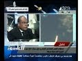 #هنا_العاصمة اطلاق القمر الصناعي ال**ري