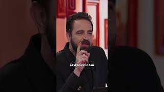Füg: Gökhan Türkmen \
