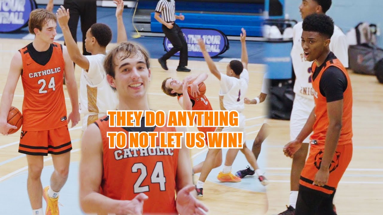 the-most-intense-game-yet-catholic-vs-st-augustine-youtube