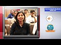 Apeejay Institute of Mass Communication Others(1) Apeejay Institute of Mass Communication Others(1)