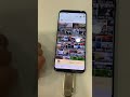 how to copy or move photos on Andorid phone (For US CA UK)