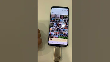 How To Copy Or Move Photos On Andorid Phone For US CA UK 