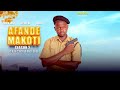 AFANDE MAKOTI EP 1 SIZON TWO TRAILER KESHO SAA TATU ASUBUHI 3 4 2025 MZEE KICHECHE MKOJANI GANG MERY AFANDE MAKOTI EP 1 SIZON TWO TRAILER KESHO SAA TATU ASUBUHI 3 4 2025 MZEE KICHECHE MKOJANI GANG MERY