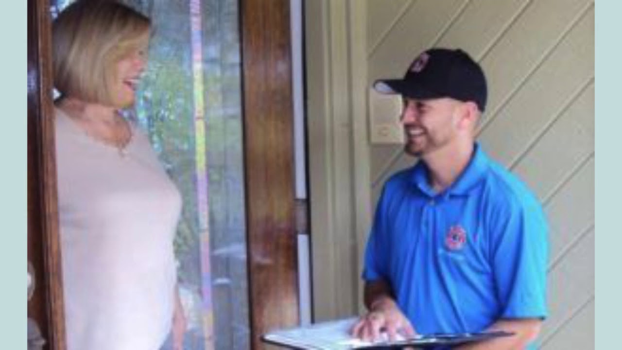 Residential Damage Restoration Beverly Hills CA