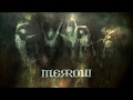 Merrow - Coven of Hags Playthrough