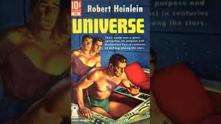 World as Myth | Wikipedia audio article