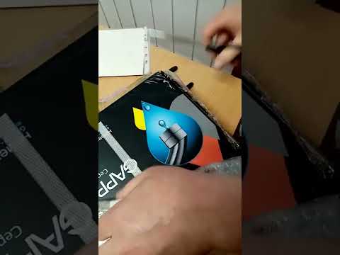 Термостатический смеситель с гигиеническим душем Gappo G7207-40
