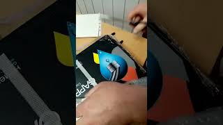 Термостатический смеситель с гигиеническим душем Gappo G7207-40