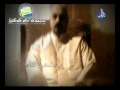 مقدمة مسلسل ساهر الليل مقدمة مسلسل ساهر الليل